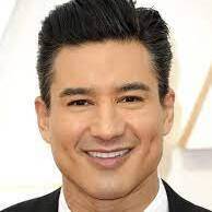 Team Mario Lopez